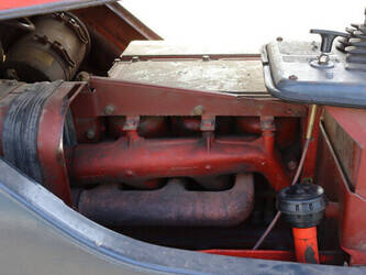 1986-linde-h30d-1430808-45911274