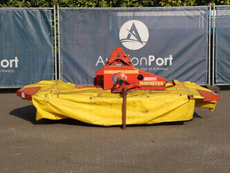 niemeijer-eurodisc-260-fb-45911276