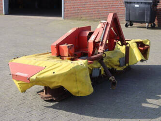 niemeijer-eurodisc-260-fb-45911280