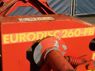 niemeijer-eurodisc-260-fb-45911284