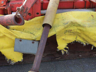 niemeijer-eurodisc-260-fb-45911286