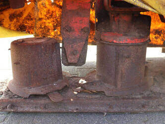 niemeijer-eurodisc-260-fb-45911288