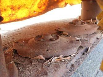 niemeijer-eurodisc-260-fb-45911289