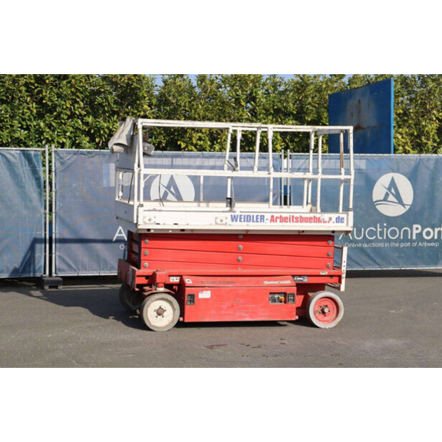 2002 جيه ال جي 2658-E3-45911290