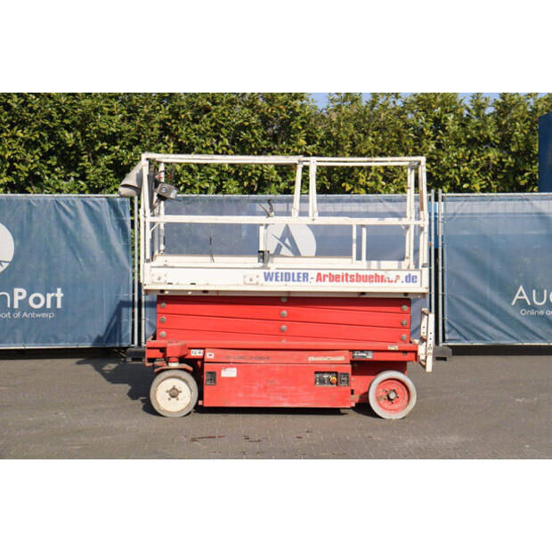 2002 جيه ال جي 2658-E3-45911291