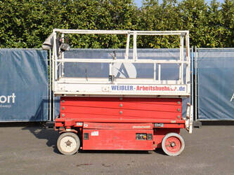 2002-jlg-2658-e3-45911291