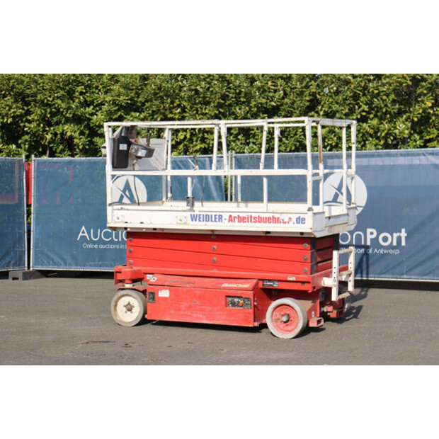 2002 جيه ال جي 2658-E3-45911292