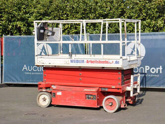 2002-jlg-2658-e3-45911292