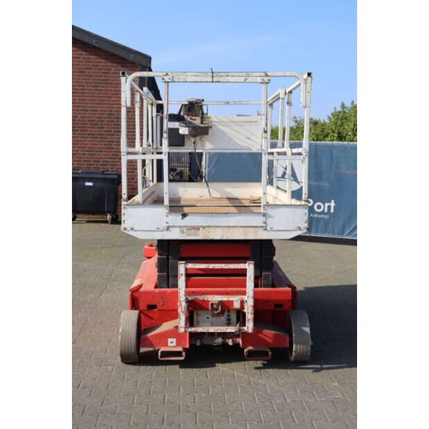 2002 جيه ال جي 2658-E3-45911294