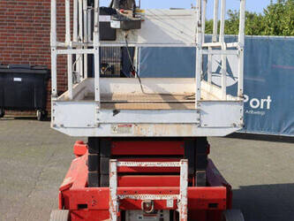 2002-jlg-2658-e3-45911294