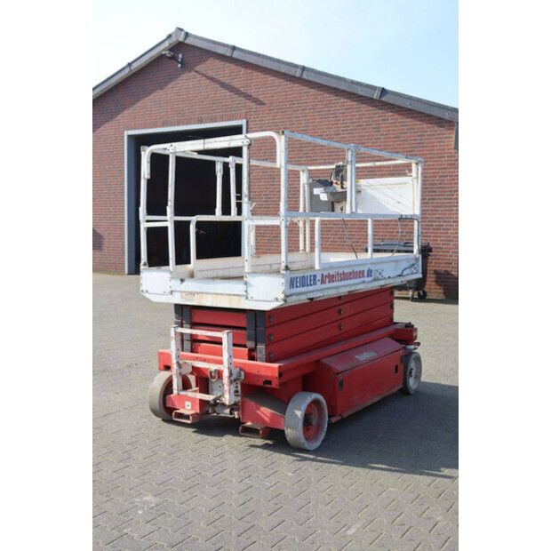 2002 جيه ال جي 2658-E3-45911295