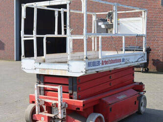 2002-jlg-2658-e3-45911295