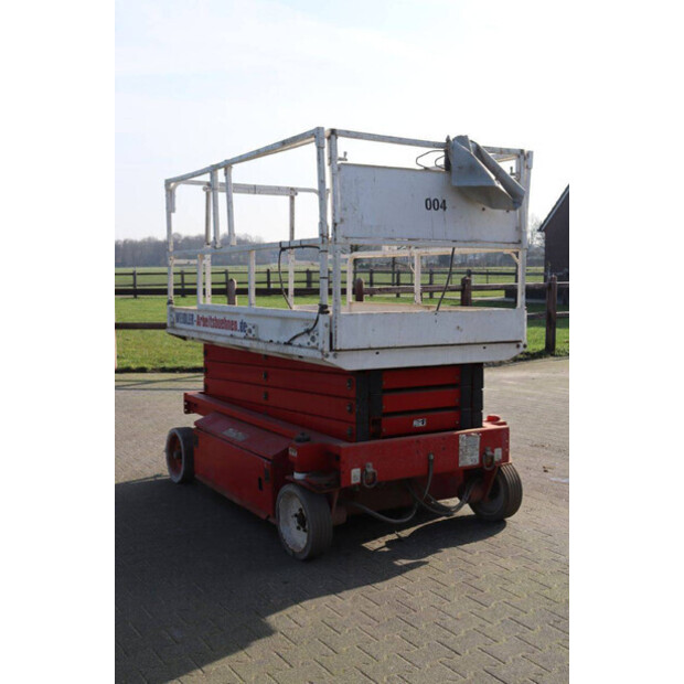 2002 جيه ال جي 2658-E3-45911296