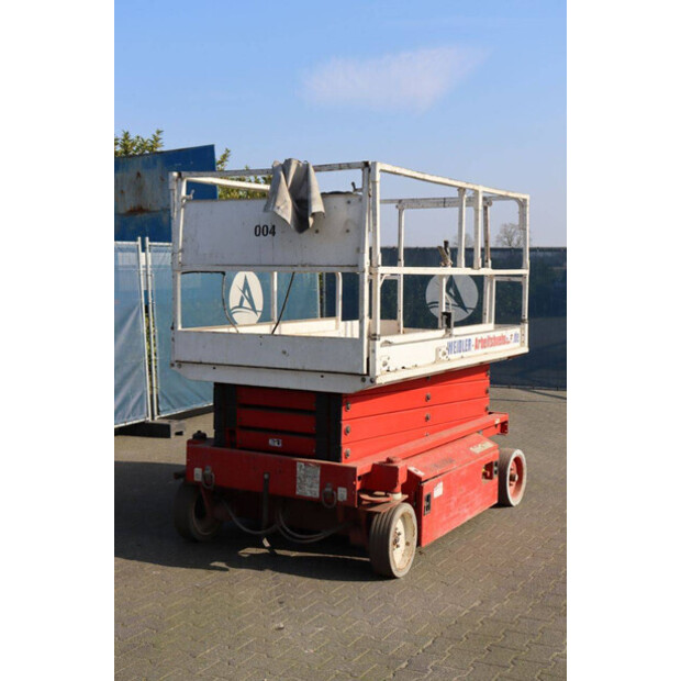 2002 جيه ال جي 2658-E3-45911298