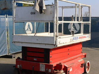 2002-jlg-2658-e3-45911298