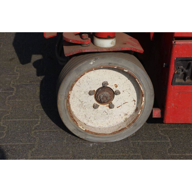 2002 جيه ال جي 2658-E3-45911299