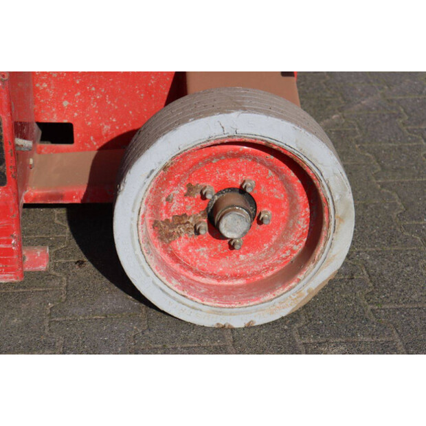 2002 جيه ال جي 2658-E3-45911300