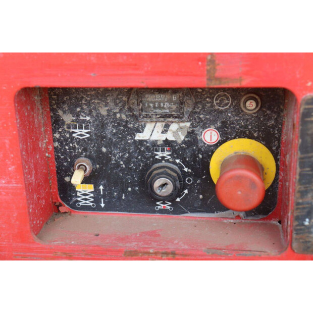 2002 جيه ال جي 2658-E3-45911302