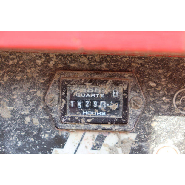 2002 جيه ال جي 2658-E3-45911303