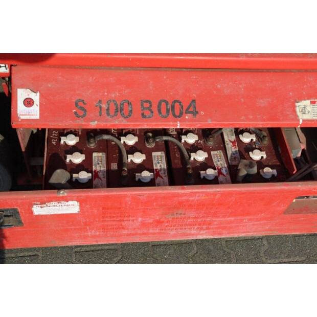 2002 جيه ال جي 2658-E3-45911304