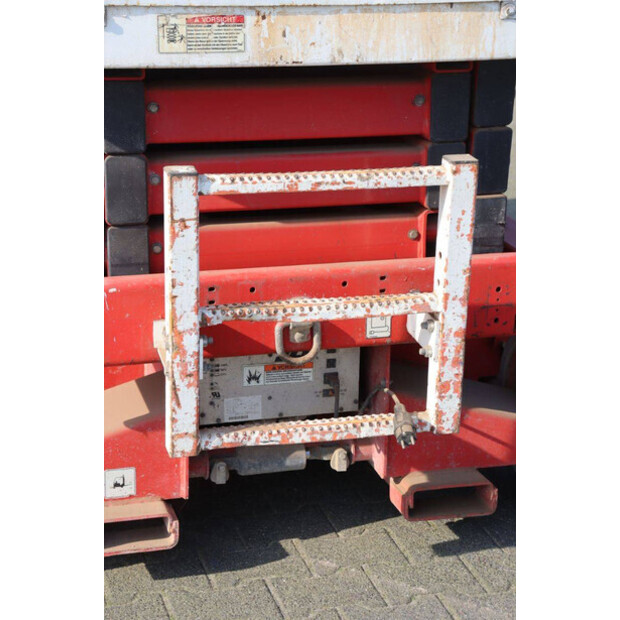 2002 جيه ال جي 2658-E3-45911306