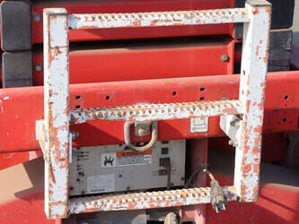 2002-jlg-2658-e3-45911306