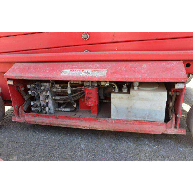 2002 جيه ال جي 2658-E3-45911308