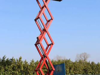 2002-jlg-2658-e3-45911312