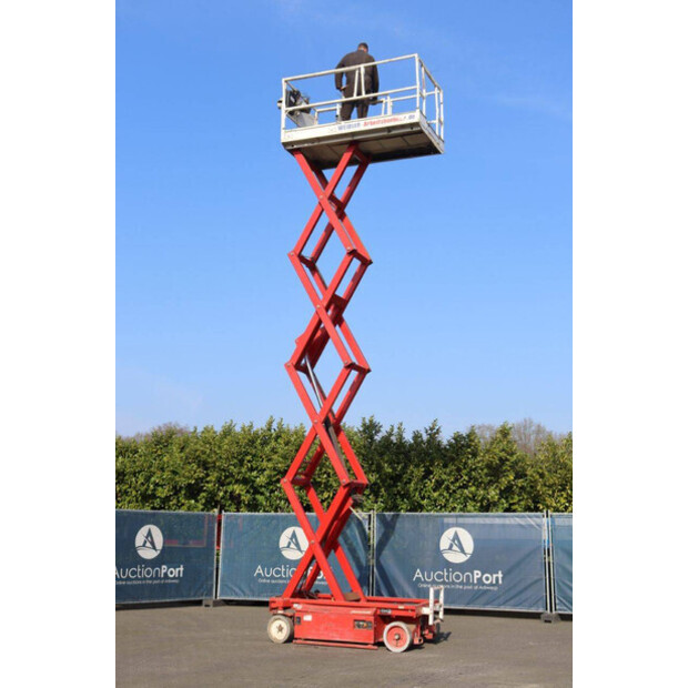 2002 جيه ال جي 2658-E3-45911313