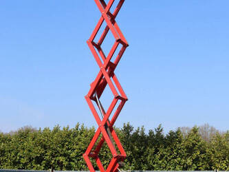 2002-jlg-2658-e3-45911313