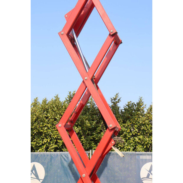 2002 جيه ال جي 2658-E3-45911314