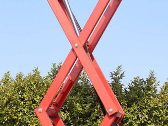 2002-jlg-2658-e3-45911314