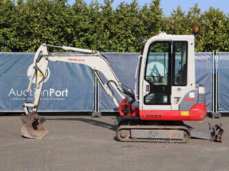 2012-takeuchi-tb219-45911316