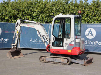 2012-takeuchi-tb219-45911317