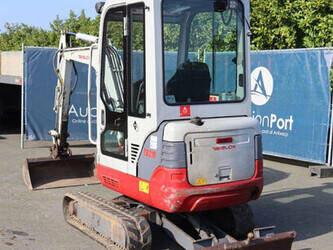 2012-takeuchi-tb219-45911318