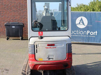 2012-takeuchi-tb219-45911319