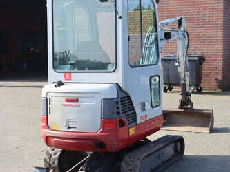 2012-takeuchi-tb219-45911320