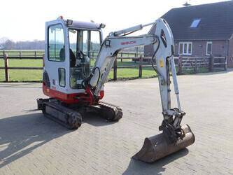 2012-takeuchi-tb219-45911321