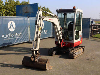 2012-takeuchi-tb219-45911323