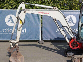 2012-takeuchi-tb219-45911324