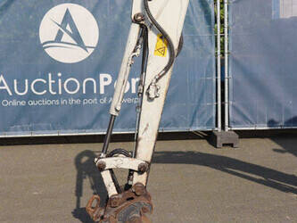 2012-takeuchi-tb219-45911325