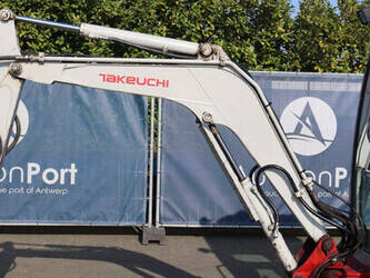 2012-takeuchi-tb219-45911326