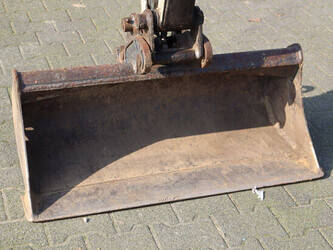 2012-takeuchi-tb219-45911327