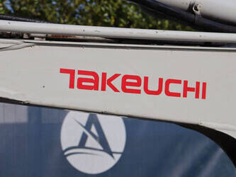 2012-takeuchi-tb219-45911329