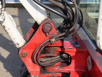 2012-takeuchi-tb219-45911330