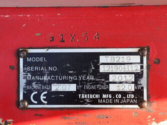 2012-takeuchi-tb219-45911331