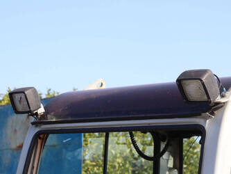 2012-takeuchi-tb219-45911332