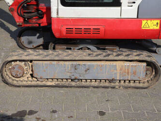 2012-takeuchi-tb219-45911333