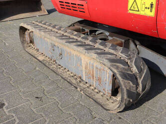 2012-takeuchi-tb219-45911335