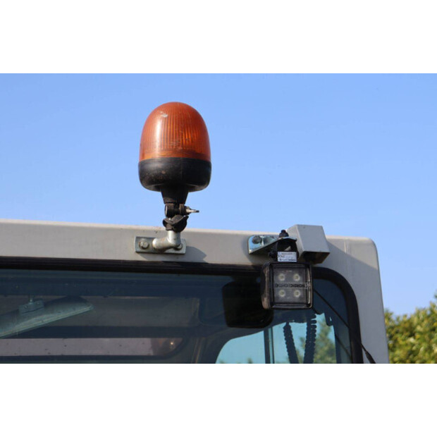 2012 TAKEUCHI TB219-45911336